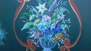 画像: 教室から